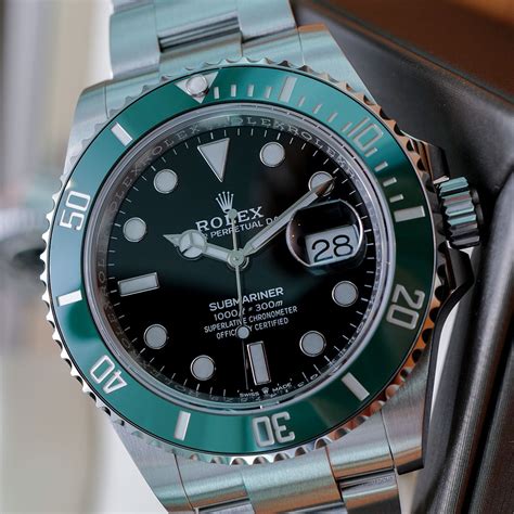 rolex collezione 2018|prezzi rolex nuovi.